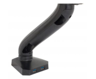 ART L-17GD USB 3.0 - 513966 - zdjęcie 3